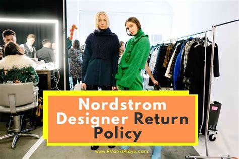 nordstrom burberry return policy|Nordstrom marketplace return policy.